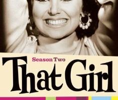 Эта девушка