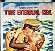 Вечное море