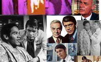 Медицинский центр