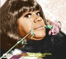 Шоу Флипа Вилсона