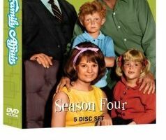 Семейное дело