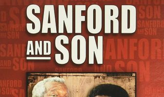 Санфорд и сын