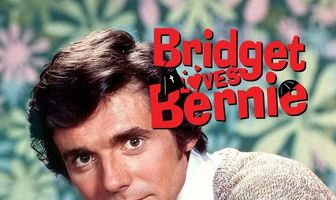 Bridget Loves Bernie