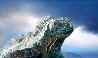 Одиссея Жака Кусто