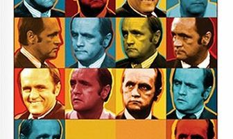 Шоу Боба Ньюхарта