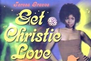 Завоюй любовь Кристи