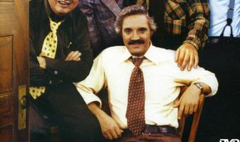 Барни Миллер