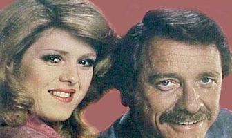 Все средства хороши