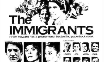 The Immigrants