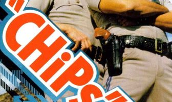 Калифорнийский дорожный патруль