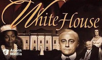 Закулисье Белого дома