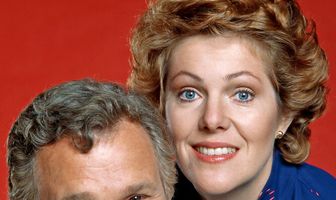 Вызов на дом