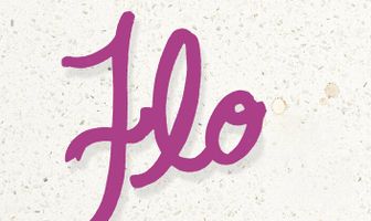 Фло