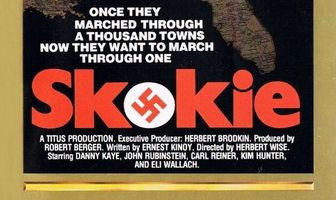 Skokie