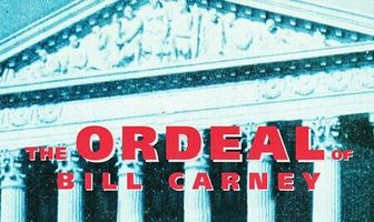 Испытание Билла Корни