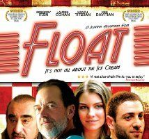 Float
