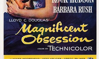 Великолепная одержимость
