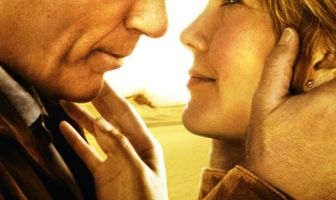 Ночи в Роданте