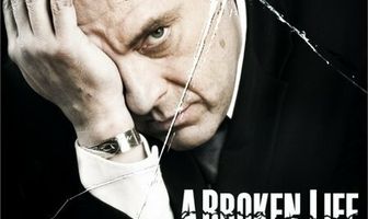 Сломанная жизнь
