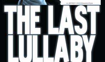 Последняя колыбельная