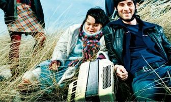 Финское танго