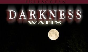 Darkness Waits