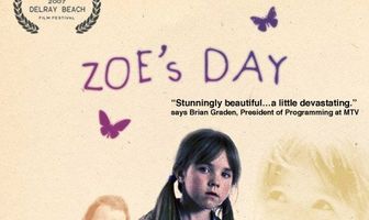 Zoe's Day