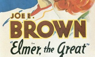 Элмер Великий