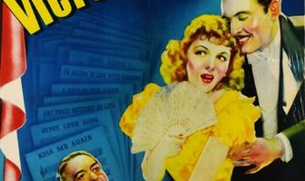 Великий Виктор Херберт