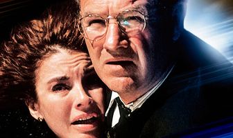 Узкая грань