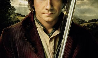 Хоббит: Нежданное путешествие