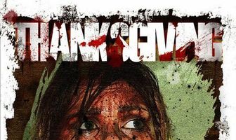 Thanksgiving