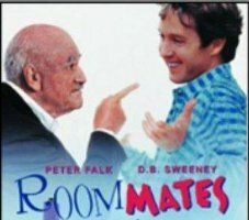 Room Mates