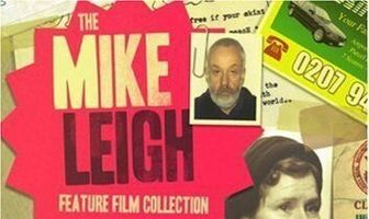 Короткая стрижка и кудри