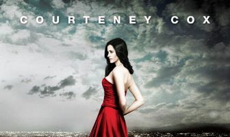 Желтая пресса