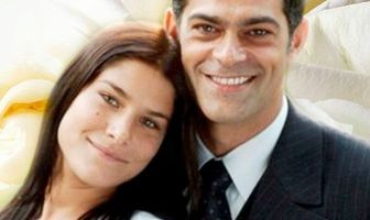 Голос сердца