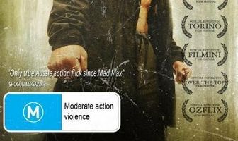 Удачи вам в этом