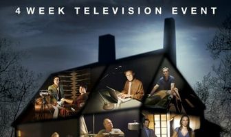 Ночные кошмары и фантастические видения: По рассказам Стивена Кинга