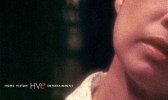 Спиритический сеанс