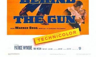 Человек под прикрытием