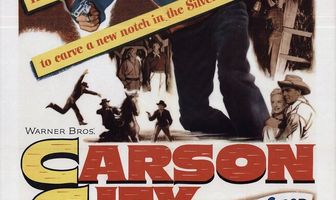 Карсон-Сити