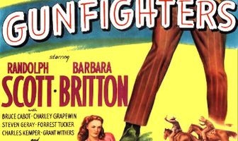 Gunfighters