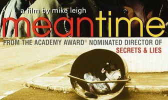 Тем временем