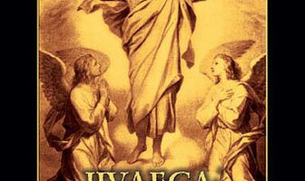 BBC: Чудеса Иисуса