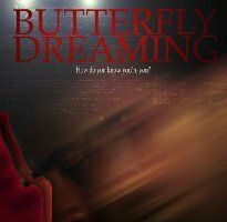 Butterfly Dreaming