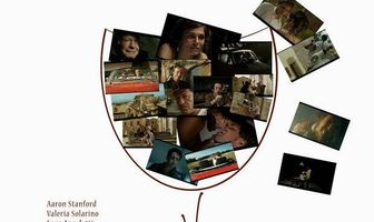 Святые деньги