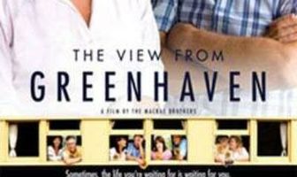 The View from Greenhaven
