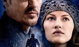 Веселый господин