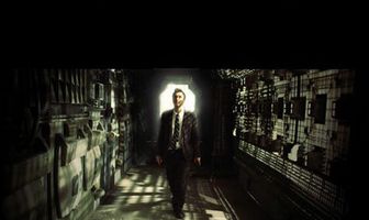 Земля астронавтов