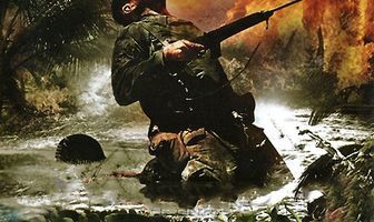 Туннели смерти